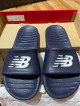 New Balance Slides/Sandals