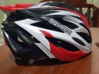 Bike Helmet