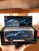 Petron Cars Collectibles (Porsche)