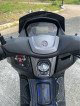 2022 Yamaha nmax 2022 model yconnect abs tcs