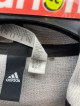 Adidas ZNE Hoodie