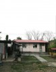 House and Lot - Plaridel, Bulacan