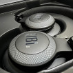 JBL E65BTNC Noise Canceling Over Ear not Sony 1000XM4 Bose QC35 Beats Studio Air