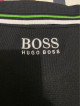 Hugo BOSS polo shirt