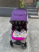 Mamas and Papas Sola Stroller
