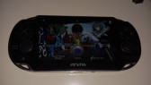 PSVITA OLED