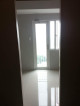 Grass Residences 1 bedroom Condo For Sale