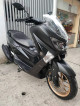 YAMAHA NMAX