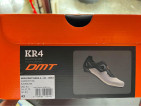 DMT KR4