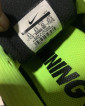 Nike Zoom Alpha “Black Volt”