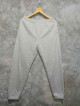 Uniqlo jogger pants
