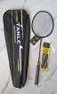 Tanle Badminton Racket