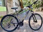 MTB Migeer 29er