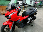 HONDA ADV 150 2020 ABS