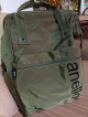 Anello backpacks