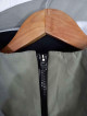 The North Face Goretex Jacket