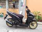 Honda Click v2 2020 Model