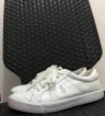 Polo ralph lauren white