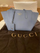 Original Gucci Tote bag