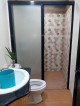 BUNGALOW HOUSE AND LOT IN MINGLANILLA CEBU