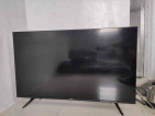 Dévant Smart Tv 43 inches