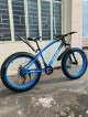 NF FATBIKE