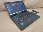 LAPTOP i5 7th gen