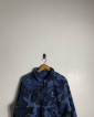 Polo Ralph Lauren Sherpa Fleece Camo Jacket