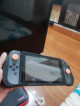 NINTENDO SWITCH V1 J.B