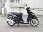 MIO Sporty