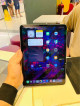 iPad Pro M1 11inch 2021 (3rd Gen) 5G cellular+wifi 128GB