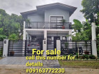 2story 3br 3cr house