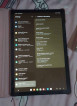 Galaxy Tab A8 Wi-Fi