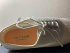 Cole Haan GP Contender Stl Ox
