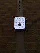 Apple Watch Series 7