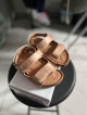 Preloved Toddler Sandals (Meet My Feet)