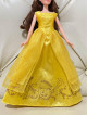Disney’s Live-Action Belle Doll by Hasbro (Emma Watson)