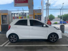 2017 Kia Picanto