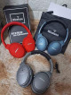 Bose Wireless Headphones