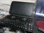 GPD Gaming Laptop