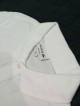 Lacoste Poloshirt