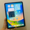 iPad Air 4 with Sim Slot