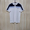 Fred Perry Polo Shirt