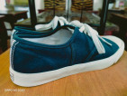 LACOSTE OG SHOES