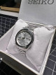 Seiko 5 SNXB37J Made in Japan Dress Watch