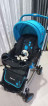 Baby 1st BABY STROLLER