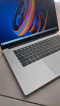 HUAWEI MATEBOOK D15 I3 10TH GEN 8GB RAM 256GB SSD NVME