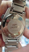 Lacoste Watch