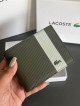 Lacoste Men's Wallet