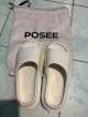 POSEE SLIPPER